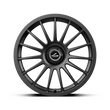 Load image into Gallery viewer, fifteen52 Podium 17x7.5 / 5x100 BP / 40mm ET / 73.1mm CB / 5.82in BS / Frosted Graphite Wheel - Main Product View