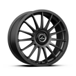 Load image into Gallery viewer, fifteen52 Podium 17x7.5 / 5x100 BP / 40mm ET / 73.1mm CB / 5.82in BS / Frosted Graphite Wheel - Additional View 5