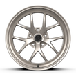Load image into Gallery viewer, fifteen52 Sector RSR 19x11 5x130 56mm ET 71.6mm Center Bore Frosted Graphite - Side View