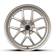 Load image into Gallery viewer, fifteen52 Sector RSR 19x8.5 5x130 50mm ET 71.6mm Center Bore White Gold - Main Product View