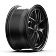Load image into Gallery viewer, fifteen52 Sector RSR 19x9.5 5x120 22mm ET 72.56mm Center Bore Frosted Graphite - Side View