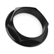 Load image into Gallery viewer, fifteen52 Super Touring (Chicane/Podium) Hex Nut Single - Anodized Black