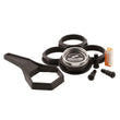 Load image into Gallery viewer, fifteen52 Super Touring (Chicane/Podium) Hex Nut Wrench