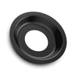 Load image into Gallery viewer, fifteen52 Super Touring Large Cover Plate - Asphalt Black