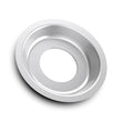 Load image into Gallery viewer, fifteen52 Super Touring Large Cover Plate - Speed Silver