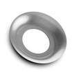 Load image into Gallery viewer, fifteen52 Super Touring Small Cover Plate - Speed Silver