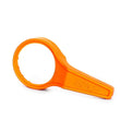 Load image into Gallery viewer, fifteen52 Super Touring Tech Nut Wrench