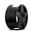 Load image into Gallery viewer, fifteen52 Tarmac 17X7.5 4x100 BP 30mm ET 5.4 BS 73.1 Bore Asphalt Black Wheel - Additional View 5