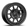 Load image into Gallery viewer, fifteen52 Traverse MX 17x8 5x108 38mm ET 63.4mm Center Bore Magnesium Grey Wheel