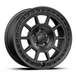 Load image into Gallery viewer, fifteen52 Traverse MX 17x8 5x114.3 38mm ET 73.1mm Center Bore Frosted Graphite Wheel - Main Product View