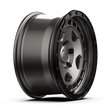Load image into Gallery viewer, fifteen52 Turbomac HD 17x8.5 5x127 0mm ET 71.5mm Center Bore Magnesium Grey Wheel - Main Product View