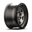 Load image into Gallery viewer, fifteen52 Turbomac HD 17x8.5 6x135 0mm ET 87.1mm Center Bore Magnesium Grey Wheel - Detail View