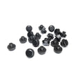 Load image into Gallery viewer, fifteen52 Turbomac HD Stainless Steel Bolt- Set of 20
