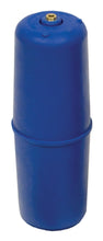 Load image into Gallery viewer, Firestone Firestone Coil-Rite Replacement Air Helper Spring 5.5 x 7 CR SVC (W237606006) FIR6006
