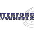 Load image into Gallery viewer, FLYWHEELS_CLR_4K.jpg