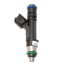 Load image into Gallery viewer, Ford Racing Ford Racing 47 LB/HR Fuel Injector Set FRPM-9593-LU47