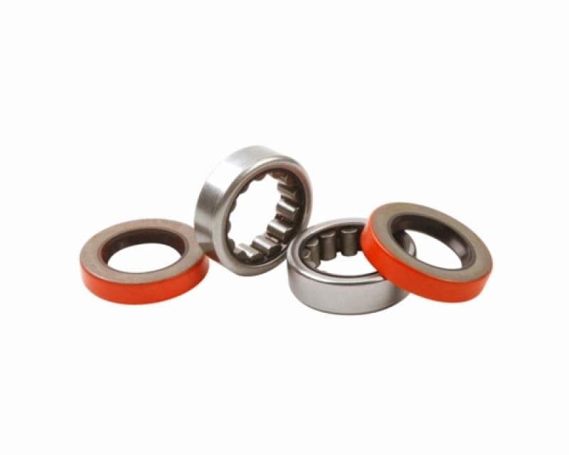 Ford Racing Ford Racing 8.8 Inch Outer Axle Bearing and Seal Kit FRPM-1225-B