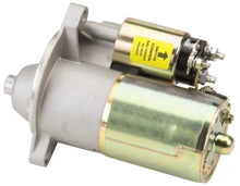 Load image into Gallery viewer, Ford Racing Ford Racing High Torque Mini Starter - Small Block FRPM-11000-MT164