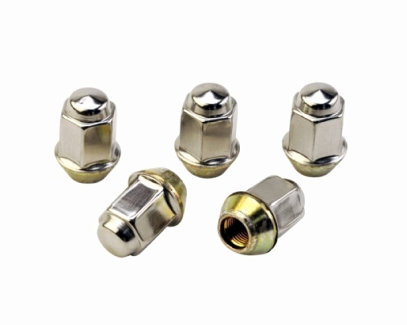 Ford Racing Ford Racing Lug Nuts FRPM-1012-A