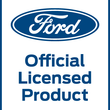 Load image into Gallery viewer, ford_license.png