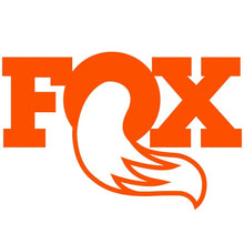 Load image into Gallery viewer, FOX Fox 14+ Dodge Ram 2500 Rear 2.0 Performance Series 11.1in / 4-6in Lift DSC FOX883-26-067