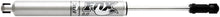 Load image into Gallery viewer, FOX Fox 2.0 Performance Series 10.1in. Smooth Body IFP Stabilizer Steering Damper FOX982-24-941
