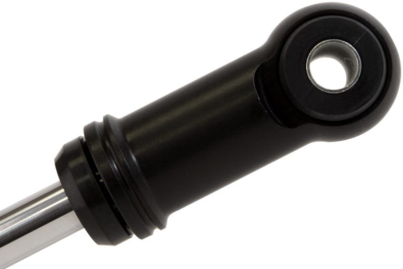 FOX Fox 2.0 Performance Series 10.1in. Smooth Body IFP Stabilizer Steering Damper FOX982-24-941