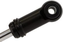 Load image into Gallery viewer, FOX Fox 2.0 Performance Series 10.1in. Smooth Body IFP Stabilizer Steering Damper FOX982-24-941