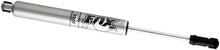 Load image into Gallery viewer, FOX Fox 2.0 Performance Series 10.1in. Smooth Body IFP Stabilizer Steering Damper FOX982-24-941