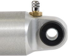 Load image into Gallery viewer, FOX Fox 2.0 Performance Series 10.1in. Smooth Body IFP Stabilizer Steering Damper FOX982-24-941