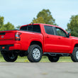 Load image into Gallery viewer, 2.5 Inch Lift Kit | M1 Struts/M1 | Nissan Frontier 4WD (2005-2026)
