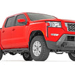 Load image into Gallery viewer, 2.5 Inch Lift Kit | M1 Struts/M1 | Nissan Frontier 4WD (2005-2026)
