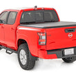 Load image into Gallery viewer, 2.5 Inch Lift Kit | M1 Struts/M1 | Nissan Frontier 4WD (2005-2026)