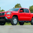 Load image into Gallery viewer, 2.5 Inch Lift Kit | M1 Struts/M1 | Nissan Frontier 4WD (2005-2026)