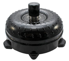 Load image into Gallery viewer, FTI Performance FTI 9.5in 700R4/Early 4L60 Billet Lock-Up Street Racer Series - LT - 27 Spline - 3600 Hard Hit Stall FTISRLT6082-27