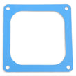 Load image into Gallery viewer, fx-4710-e85_10.jpg
