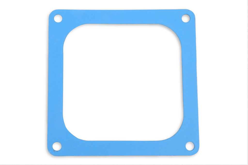 fx-4710-e85_10.jpg