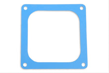Load image into Gallery viewer, fx-4710-e85_10.jpg