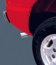 Load image into Gallery viewer, Gibson Gibson 02-04 Nissan Frontier SC 3.3L 2.5in Cat-Back Single Exhaust - Stainless GIB612206