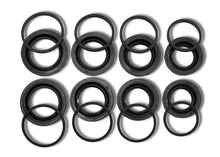 Load image into Gallery viewer, GiroDisc GiroDisc 05-10 Lamborghini Murcielago (w/8-Pot Front Caliper) Front Caliper Rebuild Kit GIRCCRK1-097