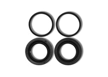 Load image into Gallery viewer, GiroDisc GiroDisc 14-20 BMW M2/M3/M4 (F8X w/Blue Calipers) 380mm Rear Caliper Rebuild Kit GIRCCRK2-186