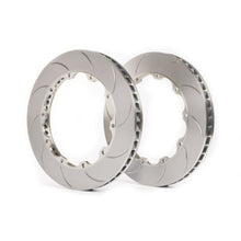 Load image into Gallery viewer, GiroDisc GiroDisc 2020+ Toyota GR Supra 3.0L Front Replacement Rings GIRD1-307