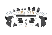 Load image into Gallery viewer, 1.25 Inch Body Lift Kit | Chevy/GMC Canyon/Colorado 2WD/4WD (2015-2022)