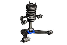 Load image into Gallery viewer, 2.5 Inch Leveling Kit | Chevy Avalanche 2WD/4WD (2007-2013)