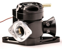 Load image into Gallery viewer, Go Fast Bits GFB 02-07 WRX / 04-10 STI Deceptor Pro Blow Off Valve Kit GFBT9503