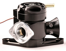 Load image into Gallery viewer, Go Fast Bits GFB 02-07 WRX / 04-10 STI Deceptor Pro Blow Off Valve Kit GFBT9503