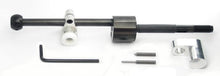 Load image into Gallery viewer, Go Fast Bits GFB 04-07 STI Basic Short Shifter Kit GFB4003