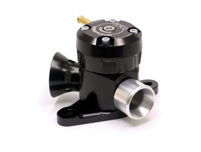 Go Fast Bits GFB 06-10 Mazdaspeed 3/6 / 90-94 Eclipse TMS Respons Blow Off Valve Kit GFBT9002