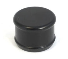 Load image into Gallery viewer, Go Fast Bits GFB 33mm Hose Plug GFB5533