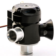Load image into Gallery viewer, Go Fast Bits GFB Deceptor Pro II Blow Off Valve - 20mm Inlet/20mm Outlet GFBT9520